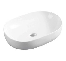 Раковина 48,5x35 см Vincea VBS-301
