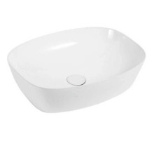 Раковина 50x38 см Vincea VBS-305