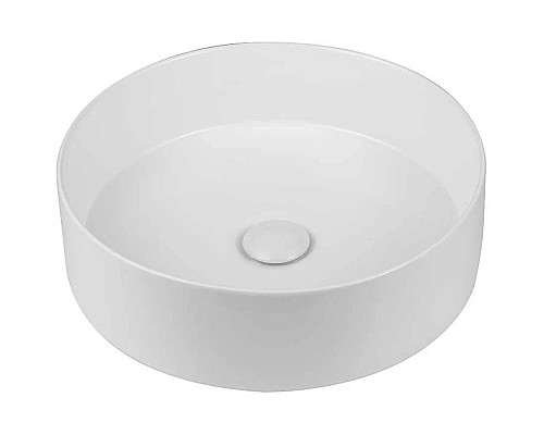 Раковина 40,5x40,5 см Vincea VBS-316