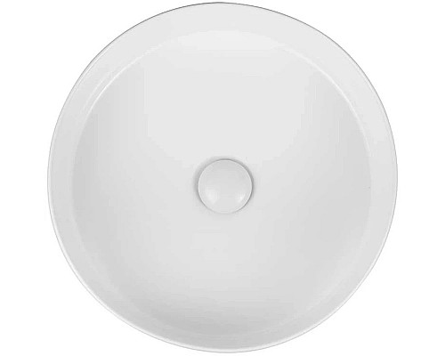 Раковина 40,5x40,5 см Vincea VBS-316