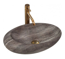 Раковина 49х31 см Rea Roxy REA-U6649