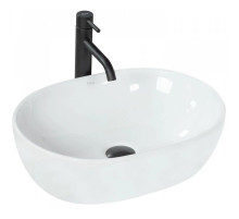 Раковина 48х34,5 см Rea Amelia REA-U0416