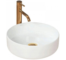 Раковина 36х36 см Rea Sami REA-U1891