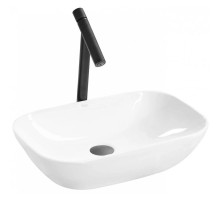 Раковина 50х33,5 см Rea Celia REA-U1952