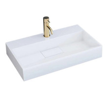 Раковина 50х37 см Rea Goya REA-U8900