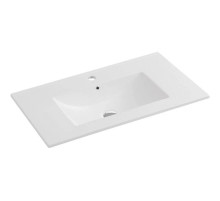 Раковина 81,5x46,5 см Vincea VBS-13980