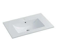 Раковина 71,5х46,5 см Vincea VBS-13970