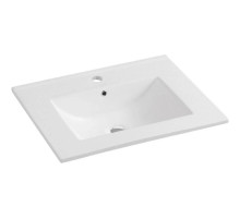 Раковина 61,5х46,5 см Vincea VBS-13960