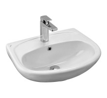 Раковина 50 см Santek Анимо  1.WH11.0.496