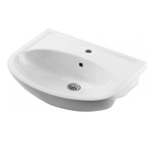 Раковина 61,5х47см Grossman Уют 440