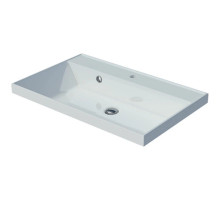 Раковина 70,1х44,9 см Grossman Classica 4627173210171