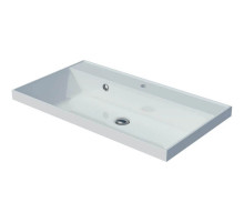 Раковина 80,2х45 см Grossman Classica 4627173210188