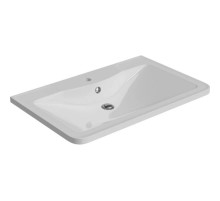 Раковина 70х45 см Grossman Адель 4627173210232