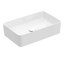 Раковина 56х36 см Villeroy & Boch Collaro 4A2056R1