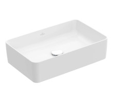 Раковина 56х36 см Villeroy & Boch Collaro 4A2056R1