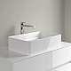 Купить Раковина 56х36 см Villeroy & Boch Collaro 4A2056R1 в магазине сантехники Santeh-Crystal.ru