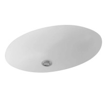 Раковина 52х36,5 см Villeroy & Boch Evana 61474601