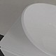 Купить Раковина 81х41 см Villeroy & Boch My Nature 411080R1 в магазине сантехники Santeh-Crystal.ru