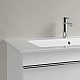 Заказать Раковина 100х50 см Villeroy & Boch Venticello 4104AL01 в магазине сантехники Santeh-Crystal.ru