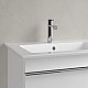 Купить Раковина 65х50 см Villeroy & Boch Venticello 41246501 в магазине сантехники Santeh-Crystal.ru