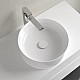 Купить Раковина 40х40 см Villeroy & Boch Collaro 4A1840R1 в магазине сантехники Santeh-Crystal.ru