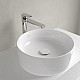 Купить Раковина 40х40 см Villeroy & Boch Collaro 4A1840R1 в магазине сантехники Santeh-Crystal.ru