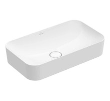 Раковина 60х35 см Villeroy & Boch Finion 414361R1