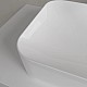 Приобрести Раковина 60х35 см Villeroy & Boch Finion 414361R1 в магазине сантехники Santeh-Crystal.ru