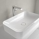 Приобрести Раковина 60х35 см Villeroy & Boch Finion 414361R1 в магазине сантехники Santeh-Crystal.ru