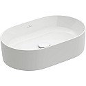 Раковина 56х36 см Villeroy & Boch Collaro 4A195601