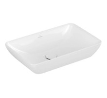 Раковина 55х36 см Villeroy & Boch Venticello 411355R1