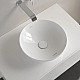 Заказать Раковина 38х38 см Villeroy & Boch Loop & Friends 4A450001 в магазине сантехники Santeh-Crystal.ru