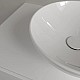 Заказать Раковина 38х38 см Villeroy & Boch Loop & Friends 4A450001 в магазине сантехники Santeh-Crystal.ru