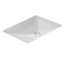 Раковина 67,5х45 см Villeroy & Boch Loop & Friends 616320R1