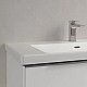 Заказать Раковина 100х47 см Villeroy & Boch Subway 3.0 4A70A501 в магазине сантехники Santeh-Crystal.ru