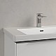 Заказать Раковина 80х47 см Villeroy & Boch Subway 3.0 4A708001 в магазине сантехники Santeh-Crystal.ru