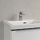 Заказать Раковина 50х40 см Villeroy & Boch Subway 3.0 4370FF01 в магазине сантехники Santeh-Crystal.ru