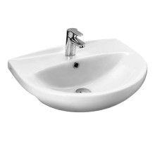 Раковина 56х46 см Santek Антик 1.WH11.0.186