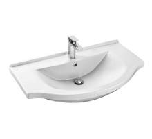 Раковина Aquanet Эльбрус 90