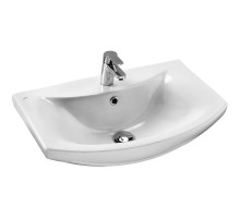 Раковина 65,5х44,5 см 1Marka Балтика У17966