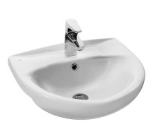 Раковина 50х45 см Santek Канны 1.WH11.0.243