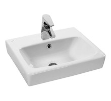 Раковина 40х34 см Santek Нео 1.WH30.2.183