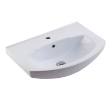 Раковина 55х43,5 см Bellezza Элеганс 4620008195551