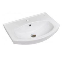 Раковина 60х44 см Bellezza Элеганс 4620008196114