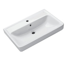 Раковина 70х48 см Bellezza Тигода 4620000148555