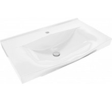 Раковина 80,5х48,5 см Bellezza Strim 4690311076878