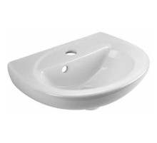 Раковина 40х29,5 см Vidima Sirius W418661