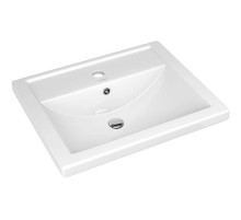 Раковина 50х40 см Onika Фостер 4630055557578