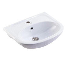 Раковина 51х41,5 см Onika Уют 4620008192758