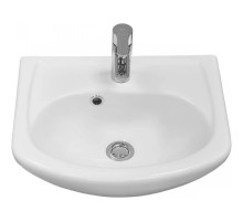 Раковина 45х38 см Onika Азов 1WH112449